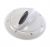 250920017 C00968219 Drehknopf 0-6 Silber