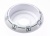250944455 C00910409 COMMUTATOR KNOB...