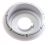 250944458 C00911589 COMMUTATOR KNOB...