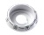 250944501 C00910410 INDICATIERING OVENKEUZEKNOP