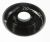 250944503 C00911862 COMMUTATOR KNOB...