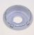 250944511 C00911763 COMMUTATOR KNOB...