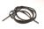 255920004 C00868181 MAIN OVEN DOOR INNER SEAL