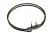 262900027 C00904247 Ringförmiges Heizelement