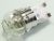 Lampfitting    ,geschikt voor eenGG15120DXPR 5355000000