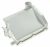 2800900300 DETERGENT DISPENSER ASSEMBLY.