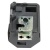 2804600200 C00961180 TERMINAL BOX ASSEMBLY.