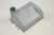 2817700400 DETERGENT DISPENSER ASSEMBLY