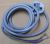 2820900200 C00867276 POWER CORD ASSY.