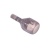 Knop    ,geschikt voor eenWMA1613W 5201500000