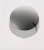 Knop    ,geschikt voor eenWKD25100TS 5201500000