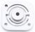 2903380200 C00967075 Start pauzeknop..