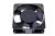2952070200 C00967937 compressorkoelventilator.