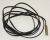 2952610100 C00921951 NTC-TEMPERATUURVOELER (L=1570 MM)