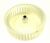 2966200200 C00930882 procesventilator ASSY.