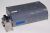 Tangentiale Ventilatoren    ,geschikt voor eenEH9630XO 4373000000