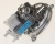 Motoren Ventilatoren    ,geschikt voor eenEH9630XO 4370000000