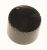 300220317 C00911703 knop
