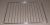 300260013 C00931289 KABEL REGALABLAGE FLACH.