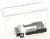 3002660100 C00930908 WASSER TANK GR.