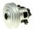 Ac Motoren    ,geschikt voor eenBKS1240MV02MV04 4151000000