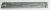 4050490200 C00878526 Kompressortraverse