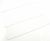 4085880200 C00953009 Kabel Regalablage