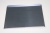 409900001 C00924626 BACKEN ABLAGE