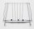 410920228 C00867340 EYE LEVEL GRILL RACK GROUP
