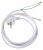 4133841985 C00942396 KABEL