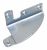 418920290 C00867748 MAIN OVEN DOOR HINGE BOTTOM PART.