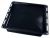 419900055 C00927715 PASTRY TRAY.