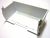 4207930400 C00867537 LADENELEMENT 180MM/54CM