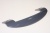 4222630500 C00904662 EAR HANDLE R8/GREY