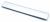 4231590200 HANDLE/METALYC