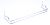 4245480200 C00877602 DRAAD FRAME.