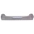 4248500200 C00929025 80 MM DOOR SHELF(70 CM)(INE 2001)...