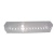 4248520200 C00895767 100 MM TÜRFACH KÜHLSCHRANK (70 CM)(LINE 2001)