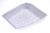 4248660100 CONTAINER-ROTARY SALAD CRISPER(BEYAZ)
