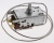 4296551685 C00968247 Thermostaat (GE,T229A188)