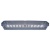 4298090400 C00914434 55 MM TÜRFACH (70 CM)