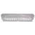 4298100100 C00865874 100 MM TÜR REGALABLAGE(70 CM)(LINE 2001)