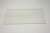 4299891400 C00867556 GLASS SHELF(B-110/650/660 DIFFUSION)