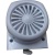 Motoren Ventilatoren    ,geschikt voor eenCSK38000BA 4370000000