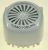 4305640200 C00989468 ventilatorunit (Line 2001 220V)