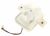 Motoren Ventilatoren    ,geschikt voor eenCDA539FS 4370000000