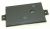 4311580285 C00901809 Timerabdeckung Assy-NF/HCA/ARA518