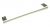4315570310 C00962963 Griffgruppe (445mm) Aluminium