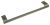 4315570810 C00962962 Griffgruppe (R8/445mm) Inox