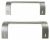 4321270700 C00930920 EXTERNALLY MOUNTABLE HANDLE ASSEMBLY-X